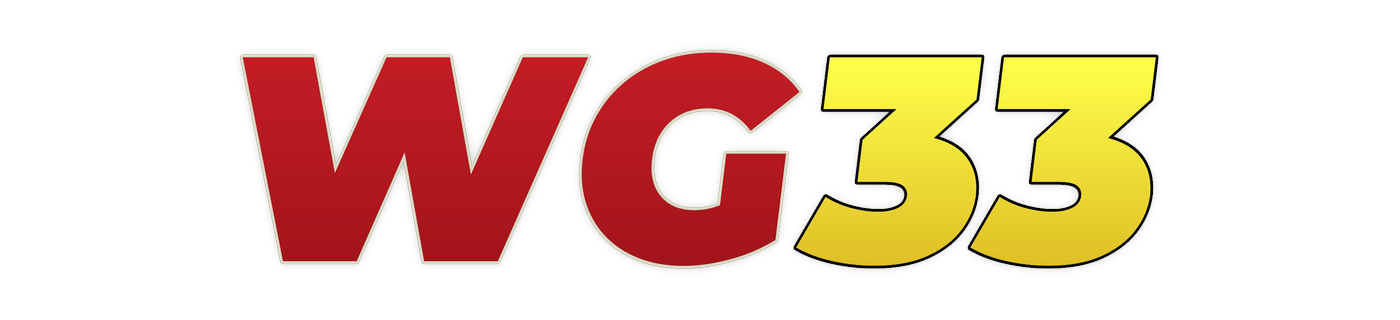 wg33